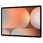 Планшет Samsung Galaxy Tab S10+ Wi-Fi 512GB Platinum Silver 250_100_490024